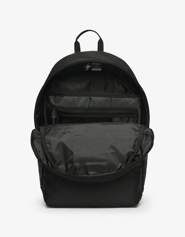 Superdry - Patched Montana