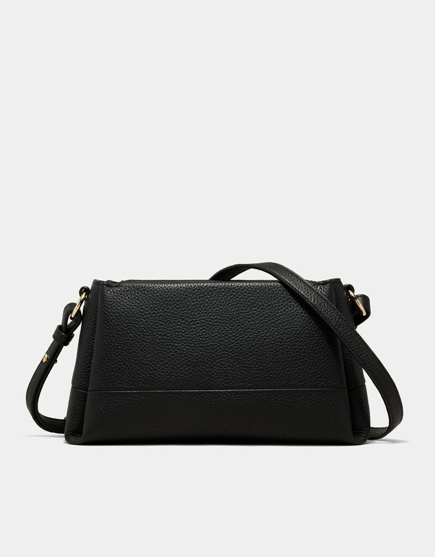 MIMCO - Fitzroy Crossbody Bag