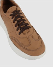 Brando - Kyro Low Top sneakers