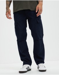 Carhartt WIP - Aviation Pants