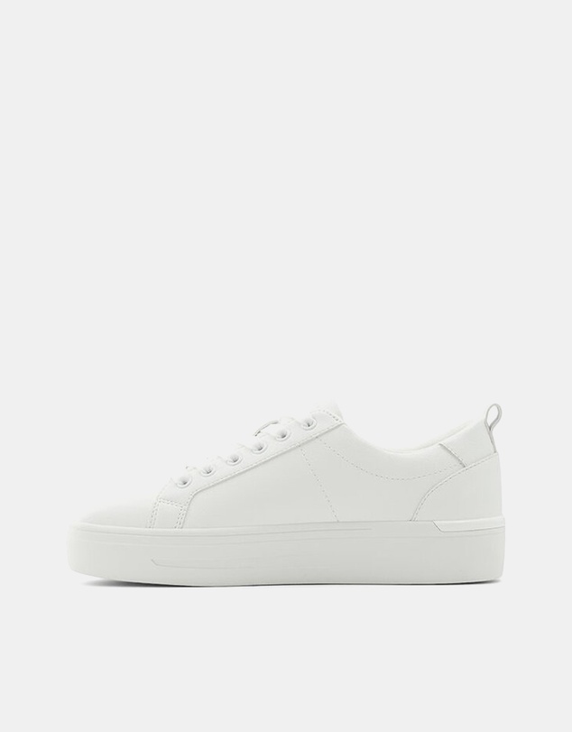 ALDO - Meadow Sneakers