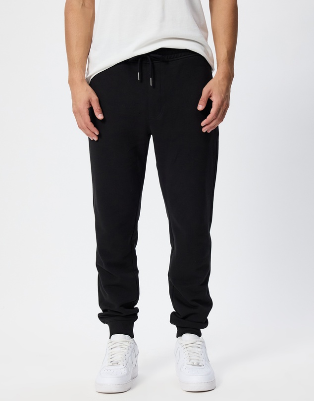 BOSS - Sechup Sweatpants