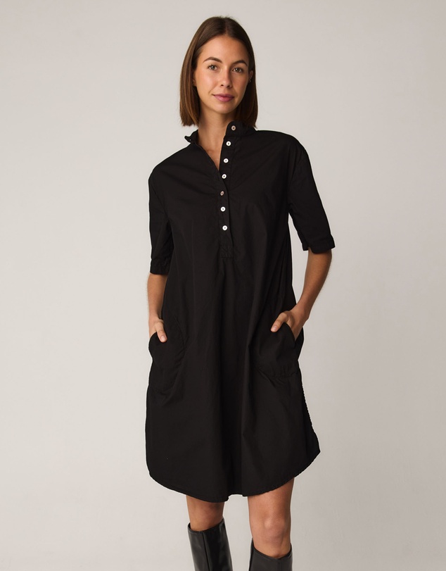 Primness - Bibo Dress