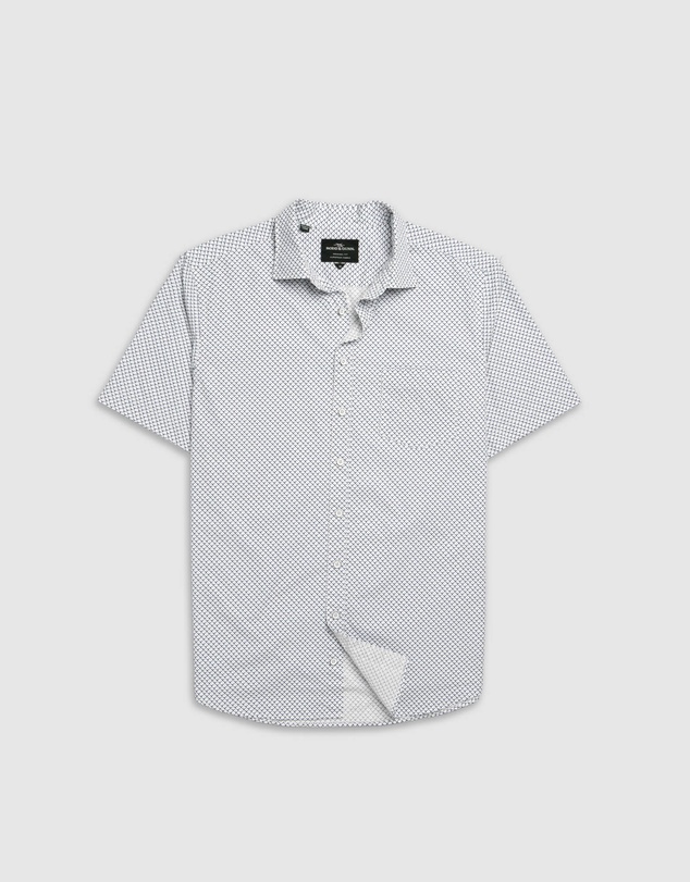 Rodd & Gunn - Fourviews Shirt