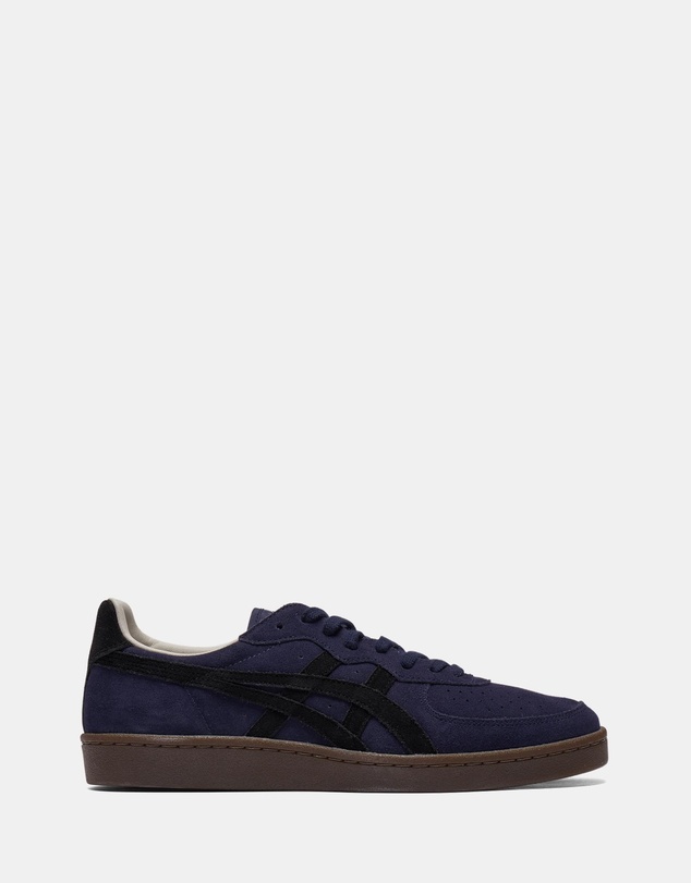 Onitsuka Tiger - GSM - Unisex