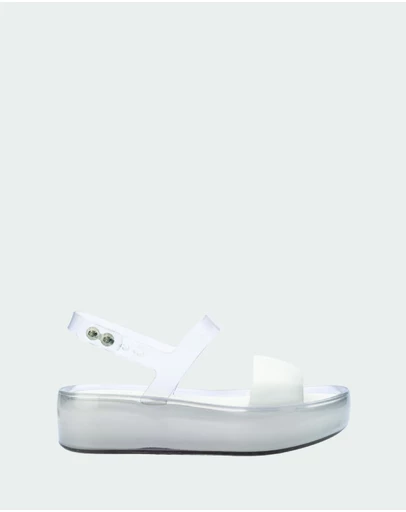 Melissa - Melissa Float Platform
