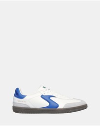 Skechers - Hotshot Pyke - Men's