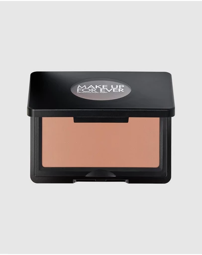 MAKE UP FOR EVER - Artist Face Powders - Sculpt