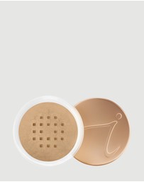 Jane Iredale - Amazing Base® Loose Mineral Powder (SPF 20)