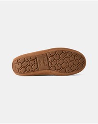 UGG - Linscot Shoes - Men's