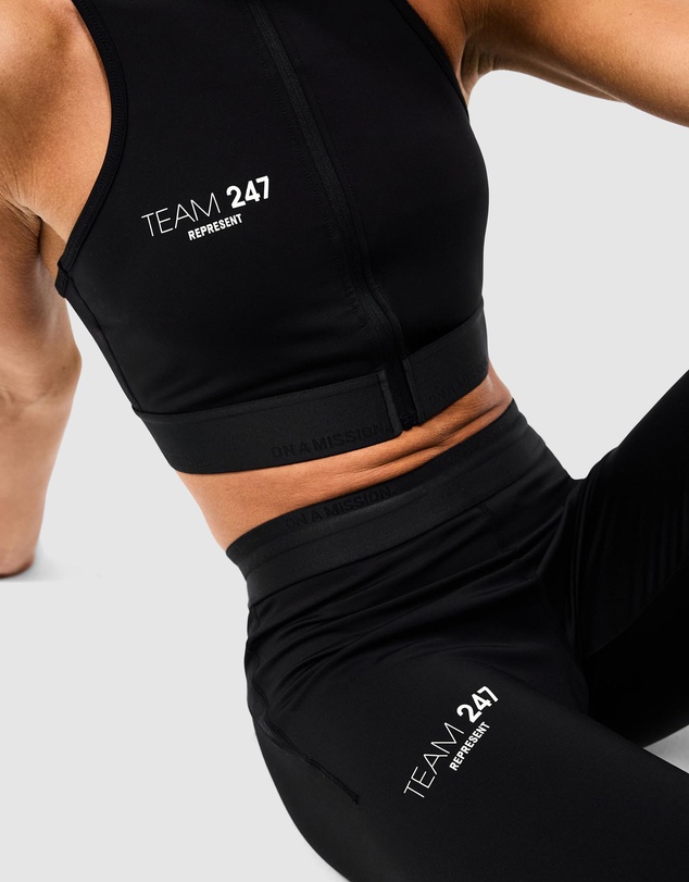 Represent 247 - 274 Motion Leggings
