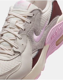 Nike - Air Max Excee - Women's