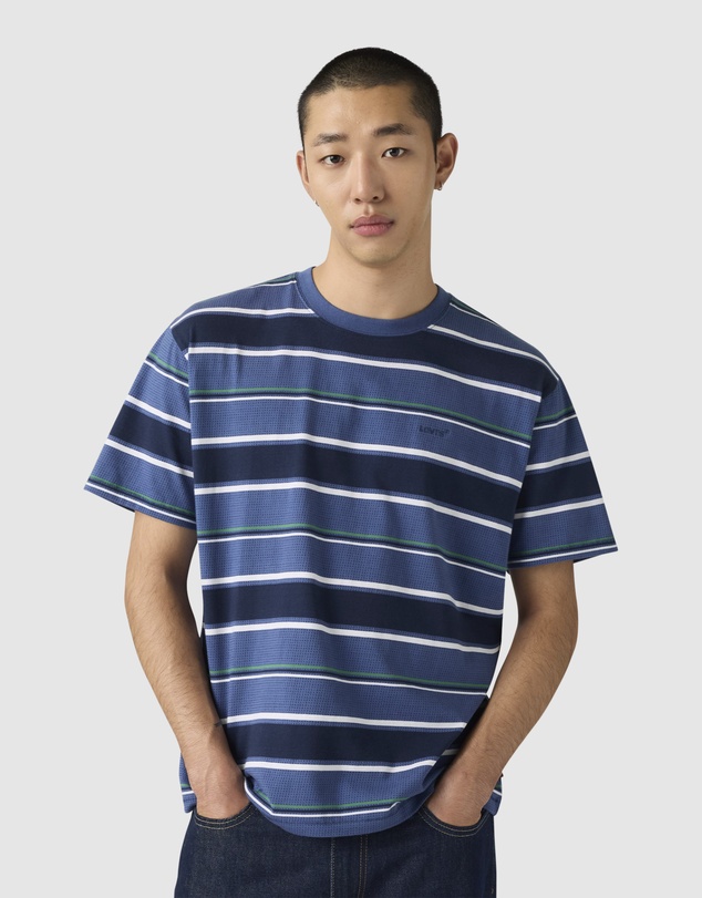 Levi's - Red Tab Vintage T-Shirt