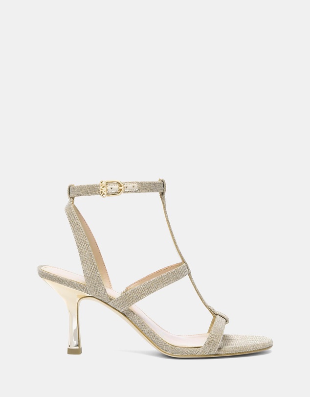Michael Kors - Nara Mid Sandals