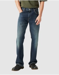 Levi's - 517™ Bootcut Jeans