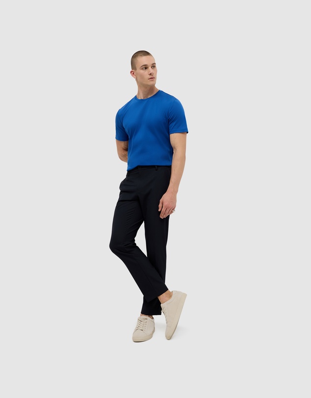 Politix - Wills Performance Tee