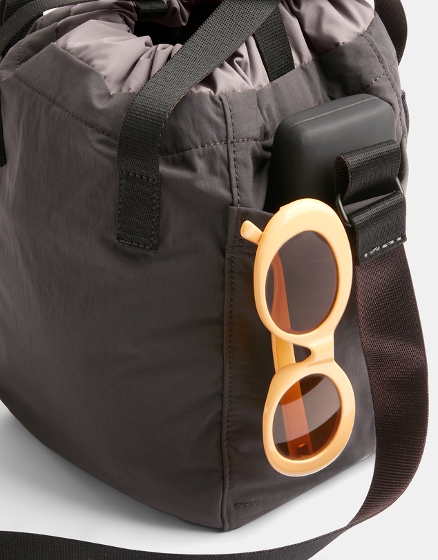 Bellroy - Cinch Bucket Bag