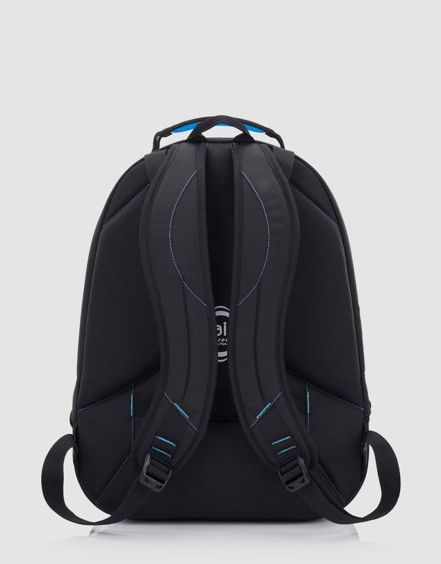 Samsonite - Viz Air Laptop Backpack