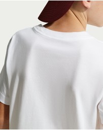 Nike - Sole Food Tee - Teens