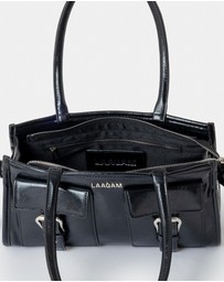 Laagam - Ivy Bag