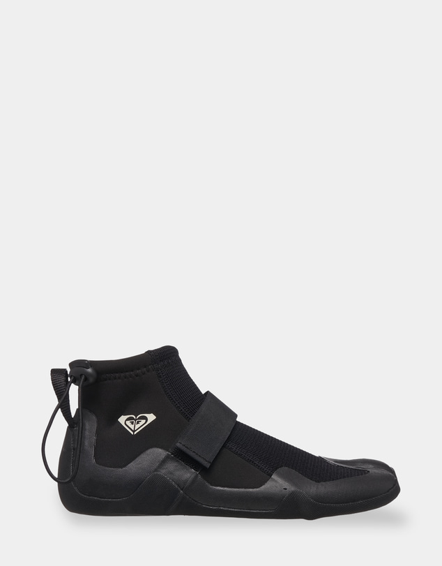 Roxy - Womens 1.5mm Swell Reef Split Toe Boot