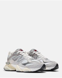 New Balance - 9060 - Unisex