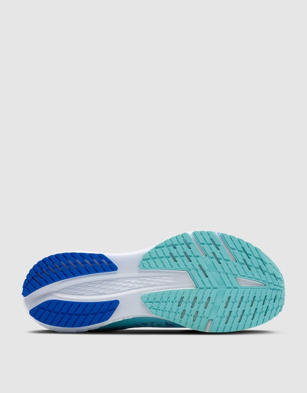 Brooks - Launch  11 - Men's