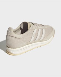 adidas Originals - SL 72 RS SHOES Unisex