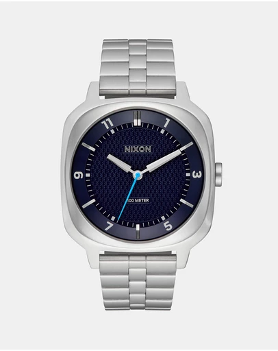 Nixon - Fremont 40