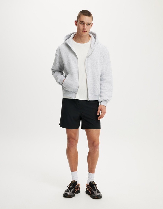 Cotton On - Easy Active Short