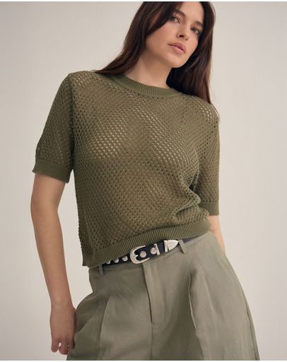Olive