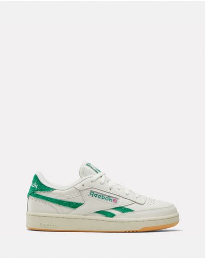 Chalk, Linen & Teamgreen