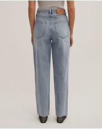 Witchery - Stovepipe Jeans