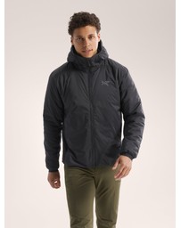 Arc'teryx - Atom SV Hoody Men's