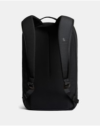 Bellroy - Via Backpack