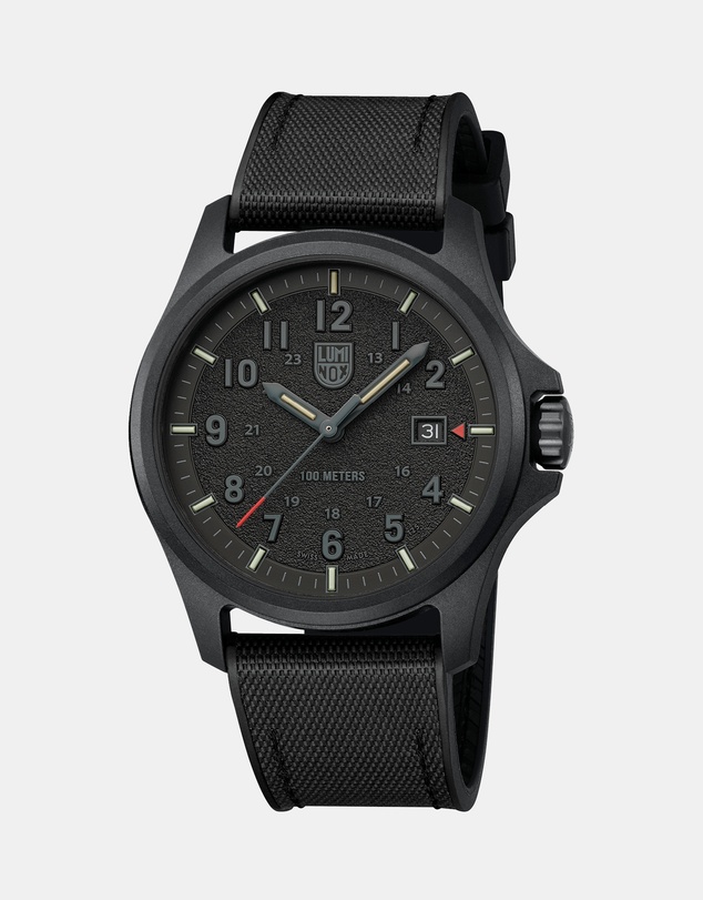 Luminox - Luminox Atacama Field Watch