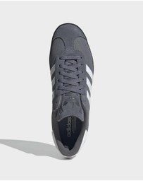 adidas Originals - Gazelle Shoes Unisex