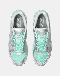 ASICS - GEL-Kayano 12.1 - Unisex