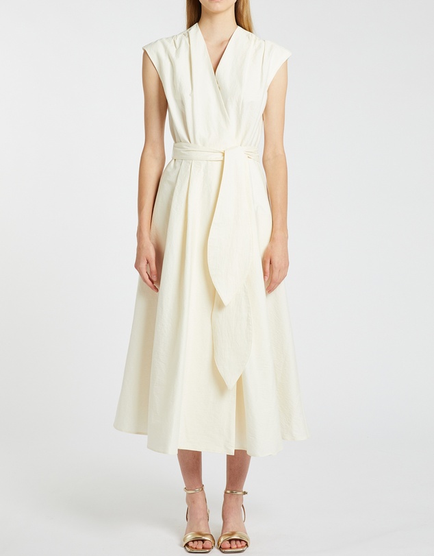 Marella - Ossola Dress