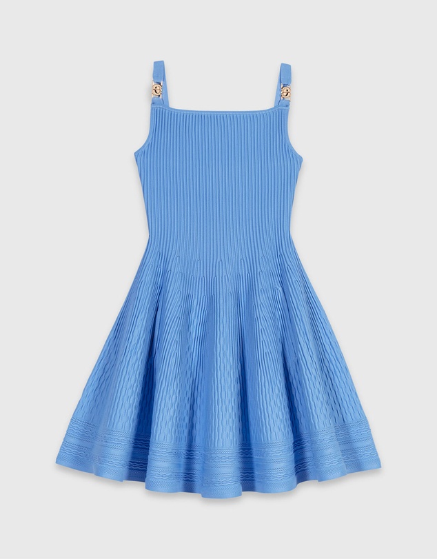 Maje - Rickie Dress