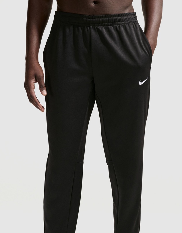 Nike - Nike Hyverse Dri-FIT UV Training Joggers
