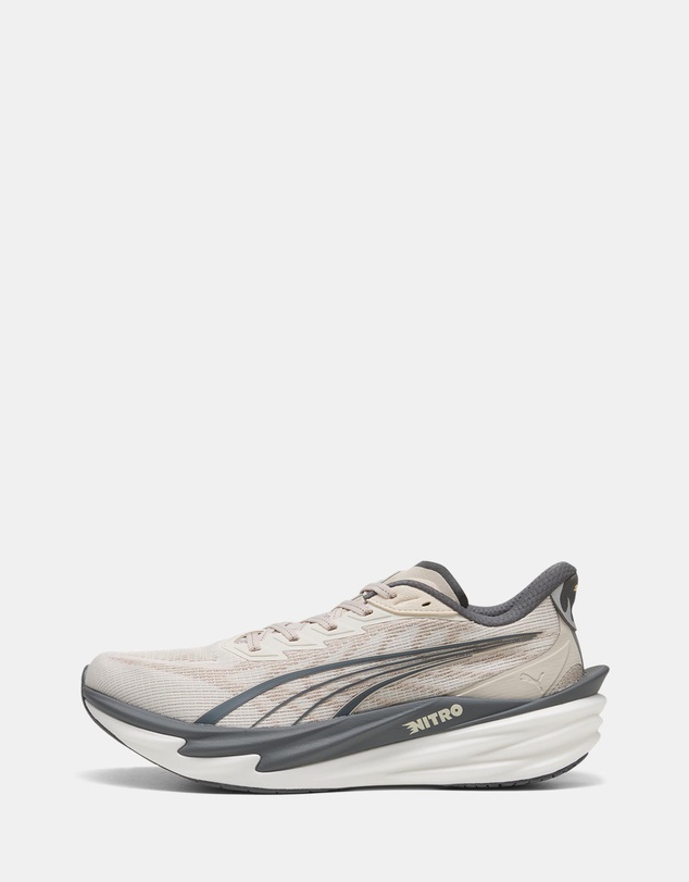 Puma - Deviate NITRO 4 - Men's