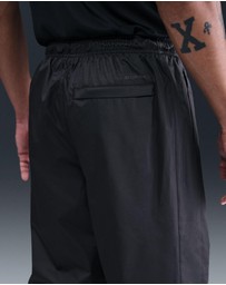 Nike - Nike Windrunner Lined Pants