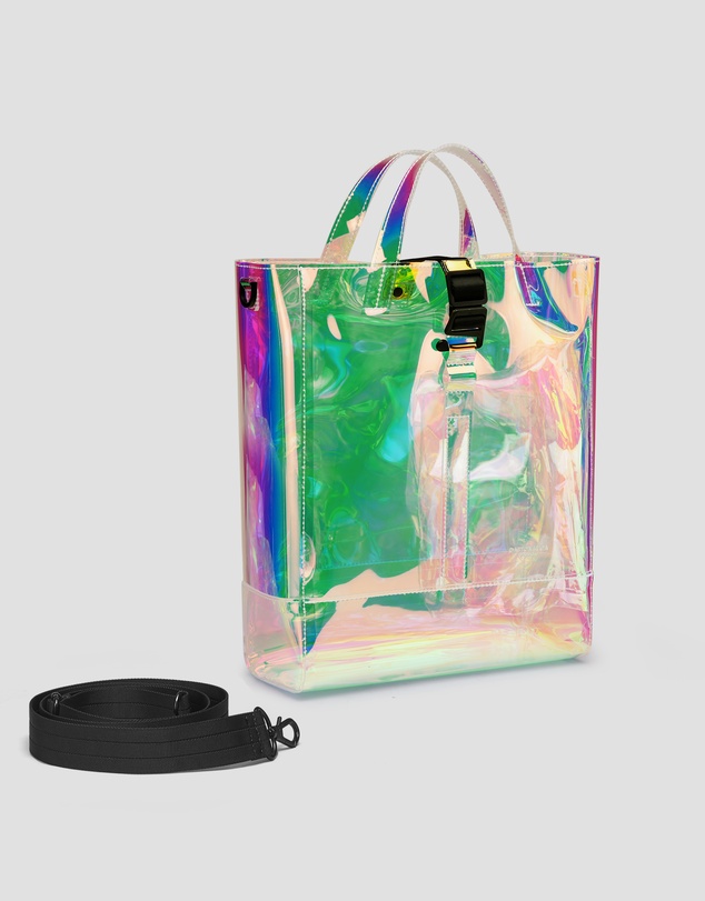 Gaston Luga - Spläsh - Tote Waterproof 7.75L Shoulder Carry Bag