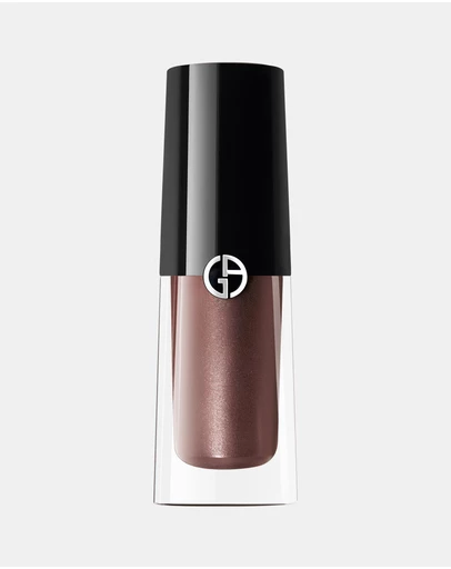 Giorgio Armani - Giorgio Armani Eye Tint