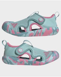 adidas Sportswear - Altaventure 3.0 Shoes Kids