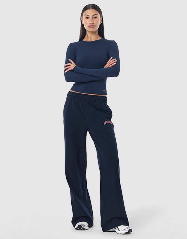 P.E Nation - Legacy Trackpants