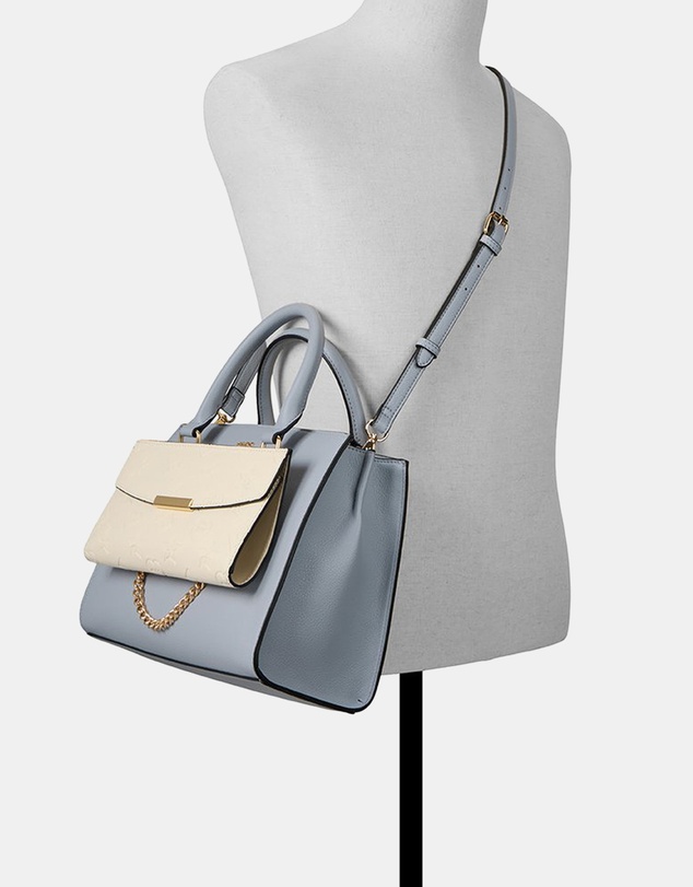 ALDO - Elelden Tote Bag