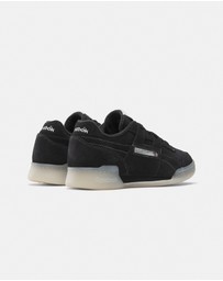 Reebok - Workout Plus - Unisex