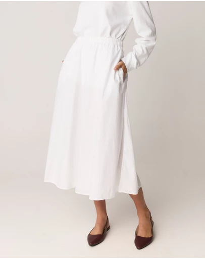 Primness - Love Skirt